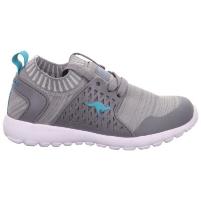 KangaROOS Sneaker W-481 – Bild 2