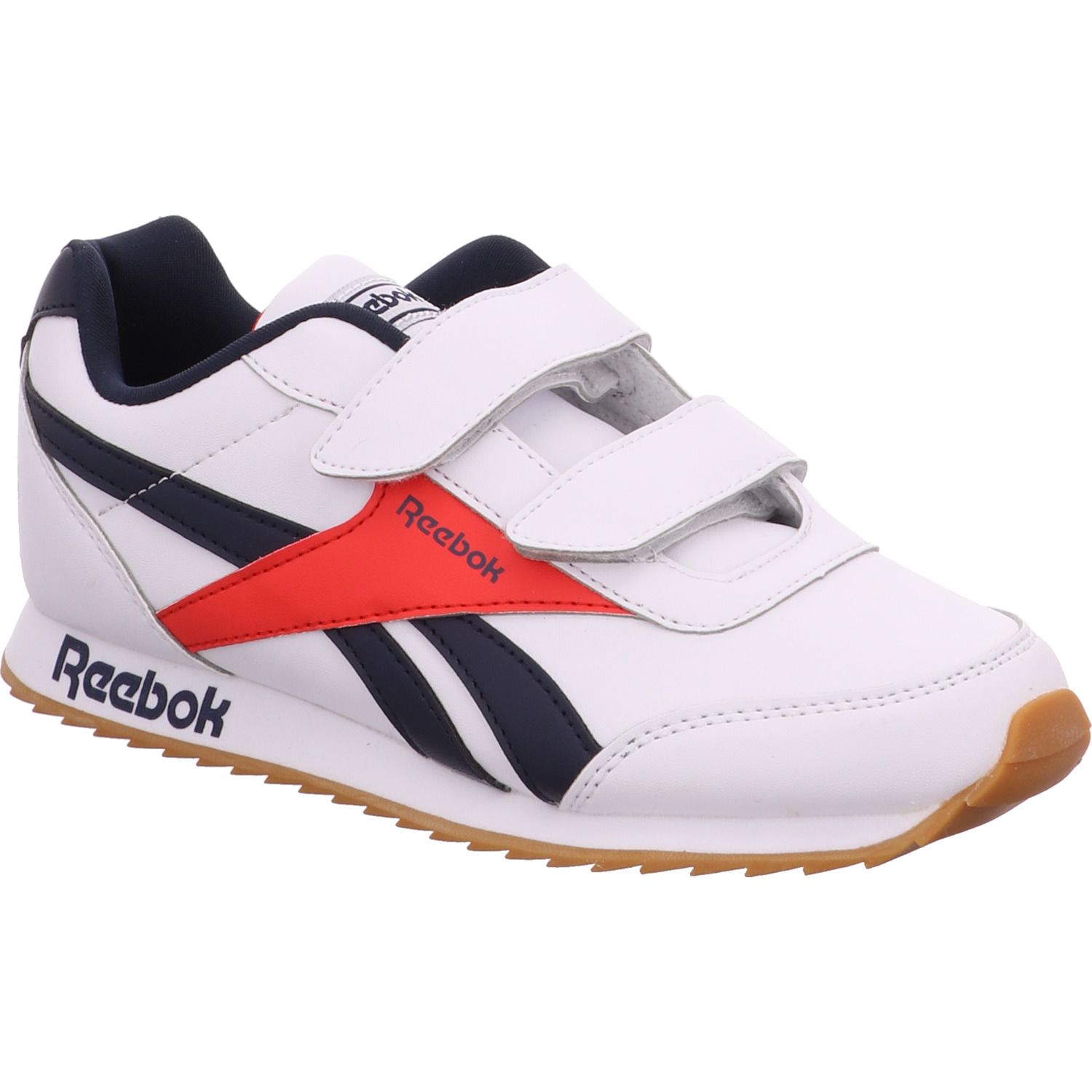 Reebok® Sneaker ROYAL CL JOGGER 2.0