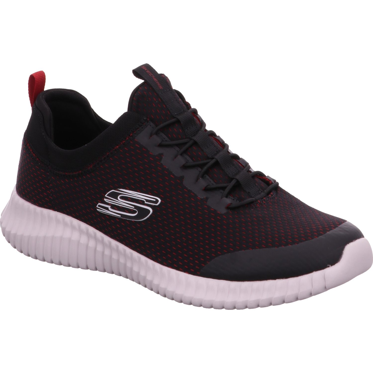 Skechers® Sneaker ELITE FLEX-BELBURN