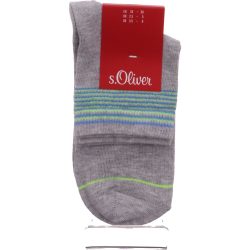 s.Oliver® Socken
