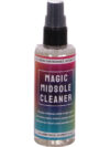 Magic Cleaner  Magic Midsole Cleaner