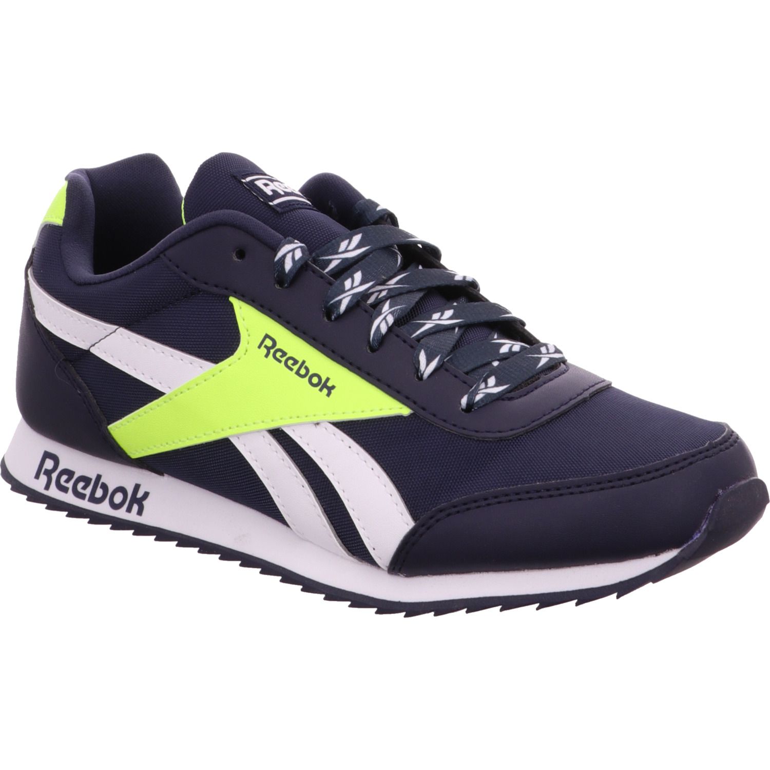 Reebok® Sneaker ROYAL CLJOG 2