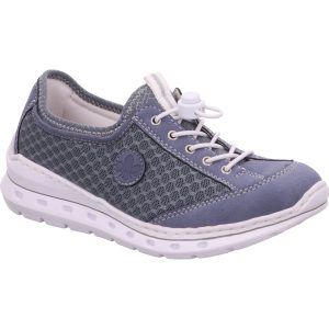Rieker® Sneaker