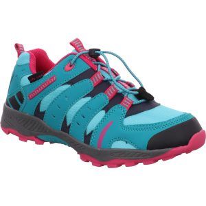 Lico Trekkingschuhe FREMONT