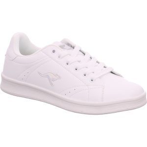 KangaROOS® Sneaker K-TEN II