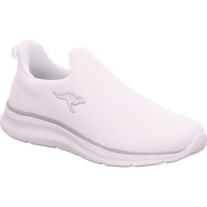 KangaROOS® Sneaker KJ-SMOOTH