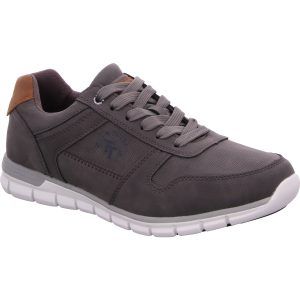 Tom Tailor Sneaker