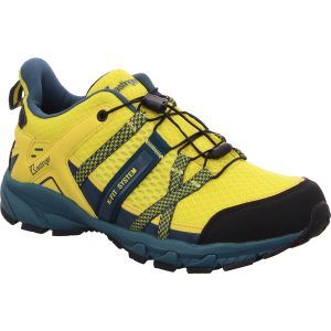 Kastinger® Trekkingschuhe NESTAR