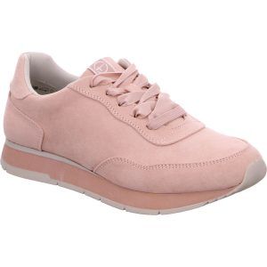 Tamaris® Sneaker