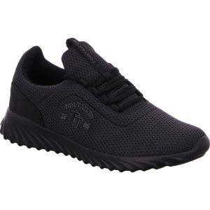 Tom Tailor Sneaker