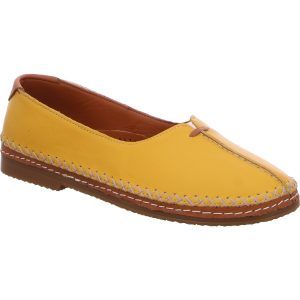 T.Sokolski Slipper
