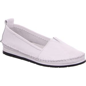 T.Sokolski Slipper