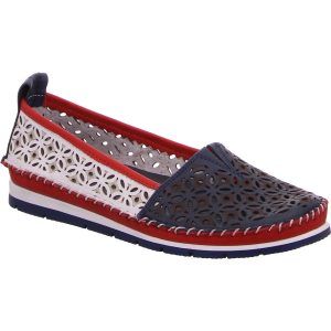 T.Sokolski Slipper