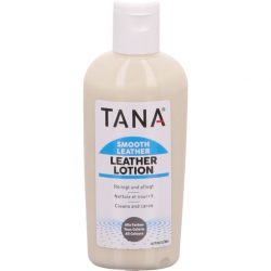 Tana®  Leder-Lotion