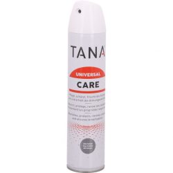 Tana®  Universalpflege