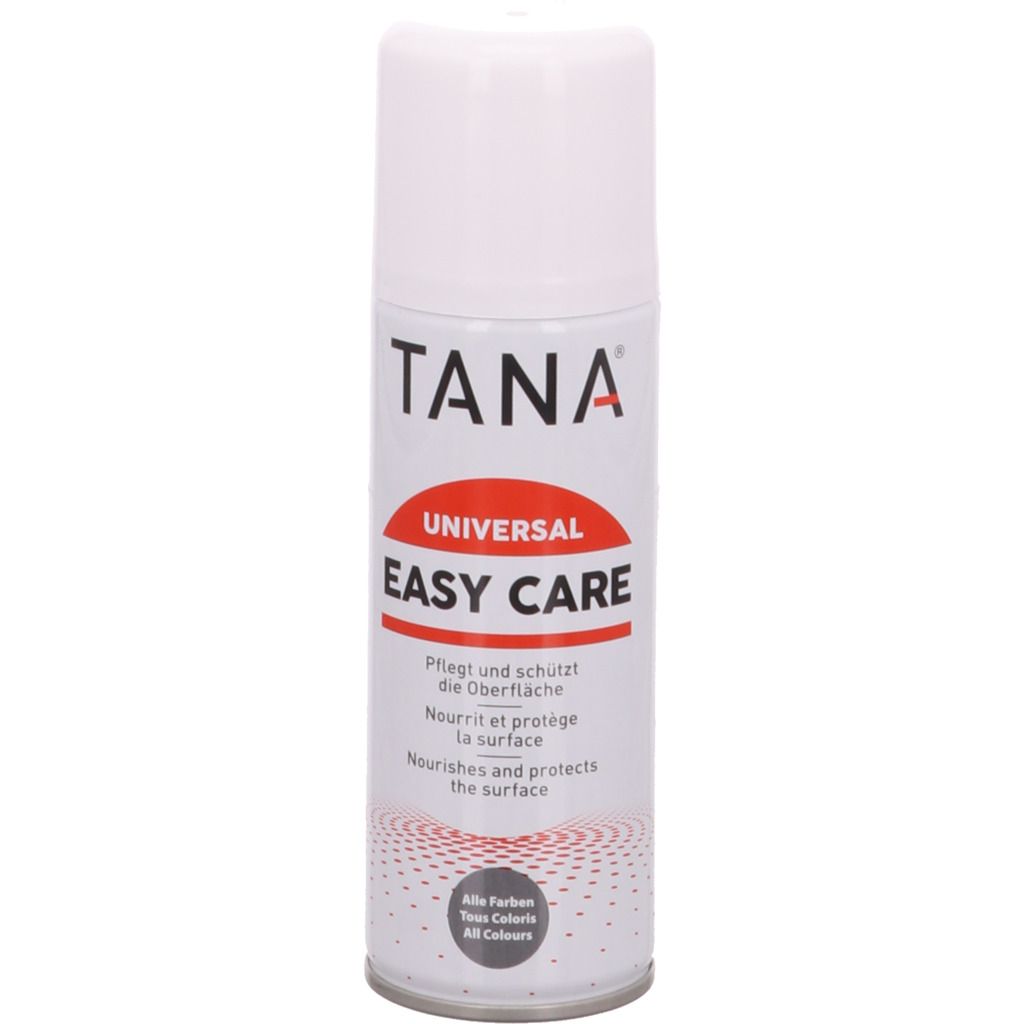 Tana®  EASY CARE