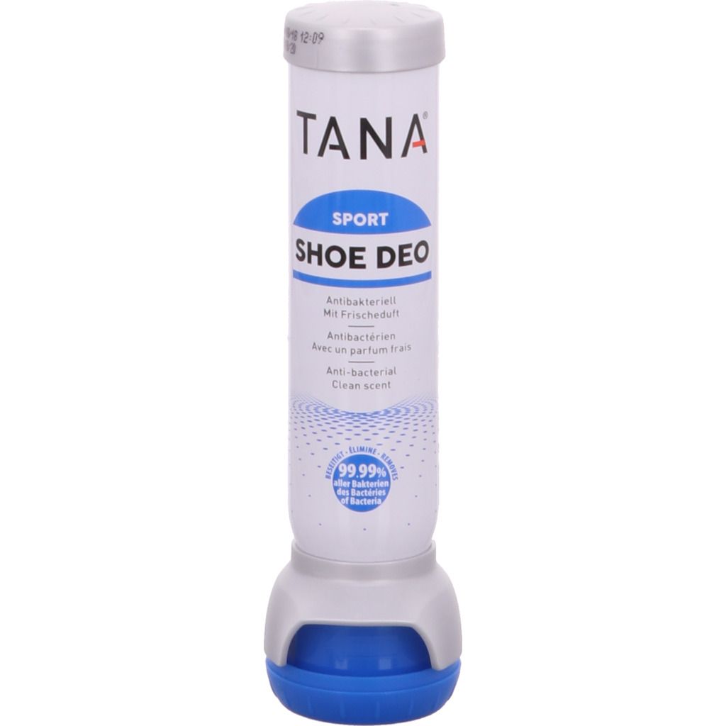 Tana®  Schuh-Deo