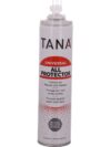 Tana Imprägnierspray ALL PROTECTOR