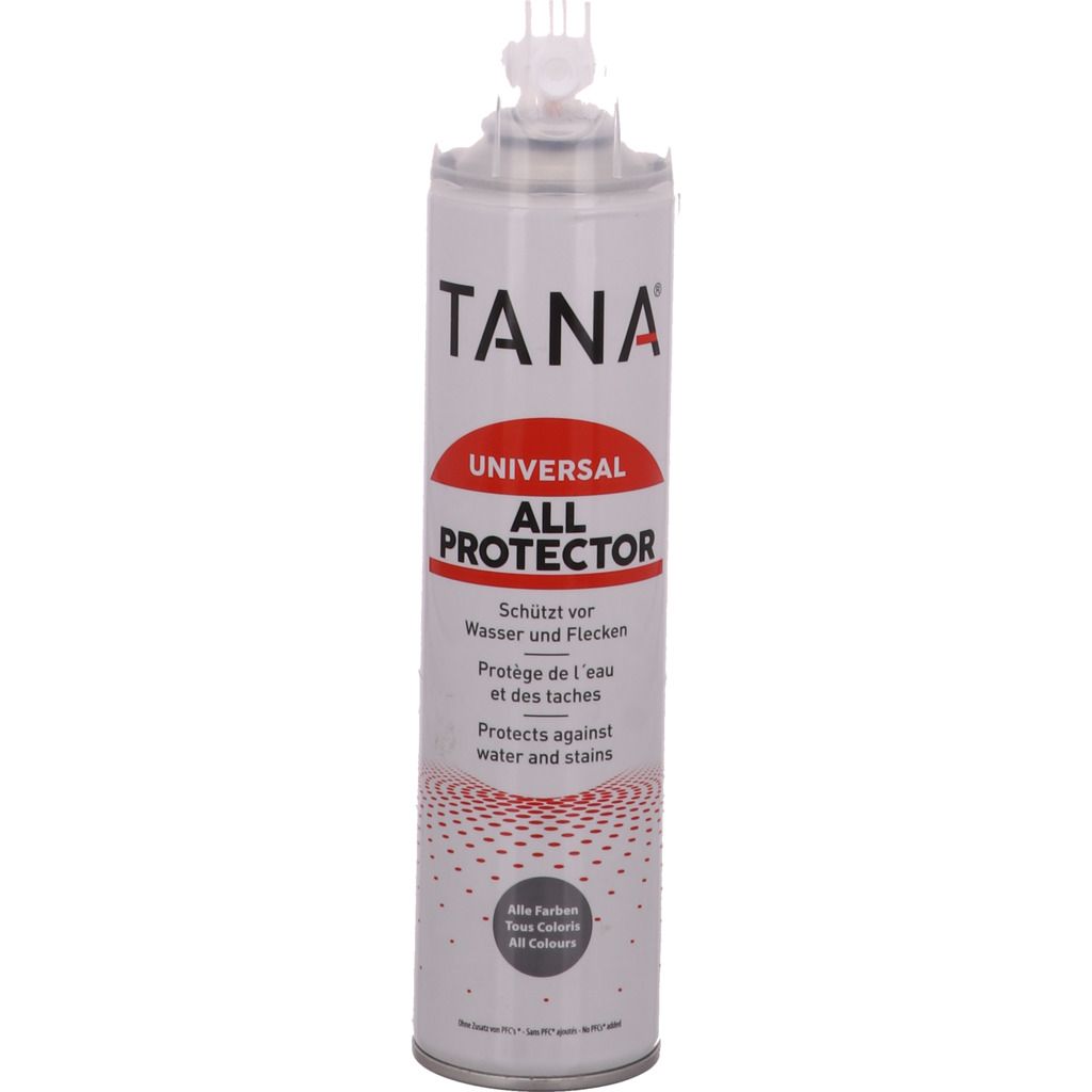 Tana® Imprägnierspray ALL PROTECTOR