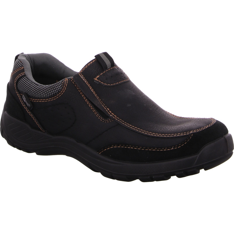 Go Well® Slipper