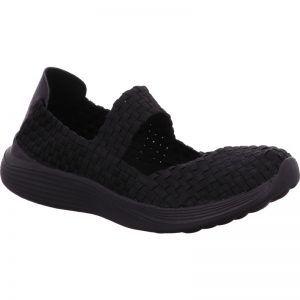Scandi® Slipper