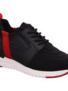 Caprice Sneaker