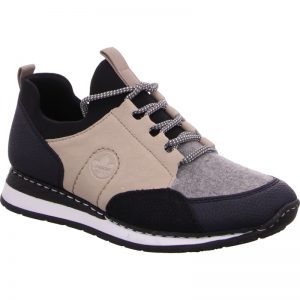 Rieker® Sneaker