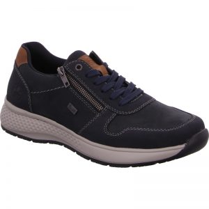 Rieker® Sneaker