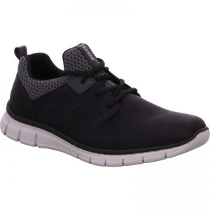 Rieker® Sneaker