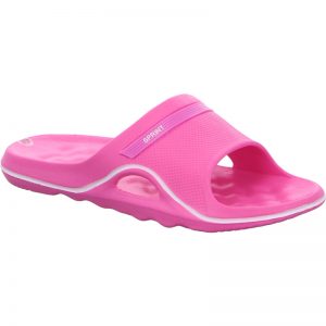 Sprint Badeschuhe