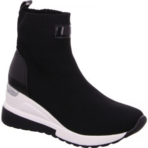 D.T. New York® Sneaker
