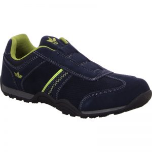 Lico Slipper RON