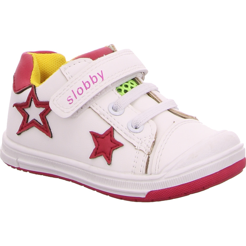 Slobby® Sneaker