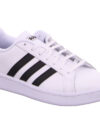 ADIDAS Sneaker Grand Court