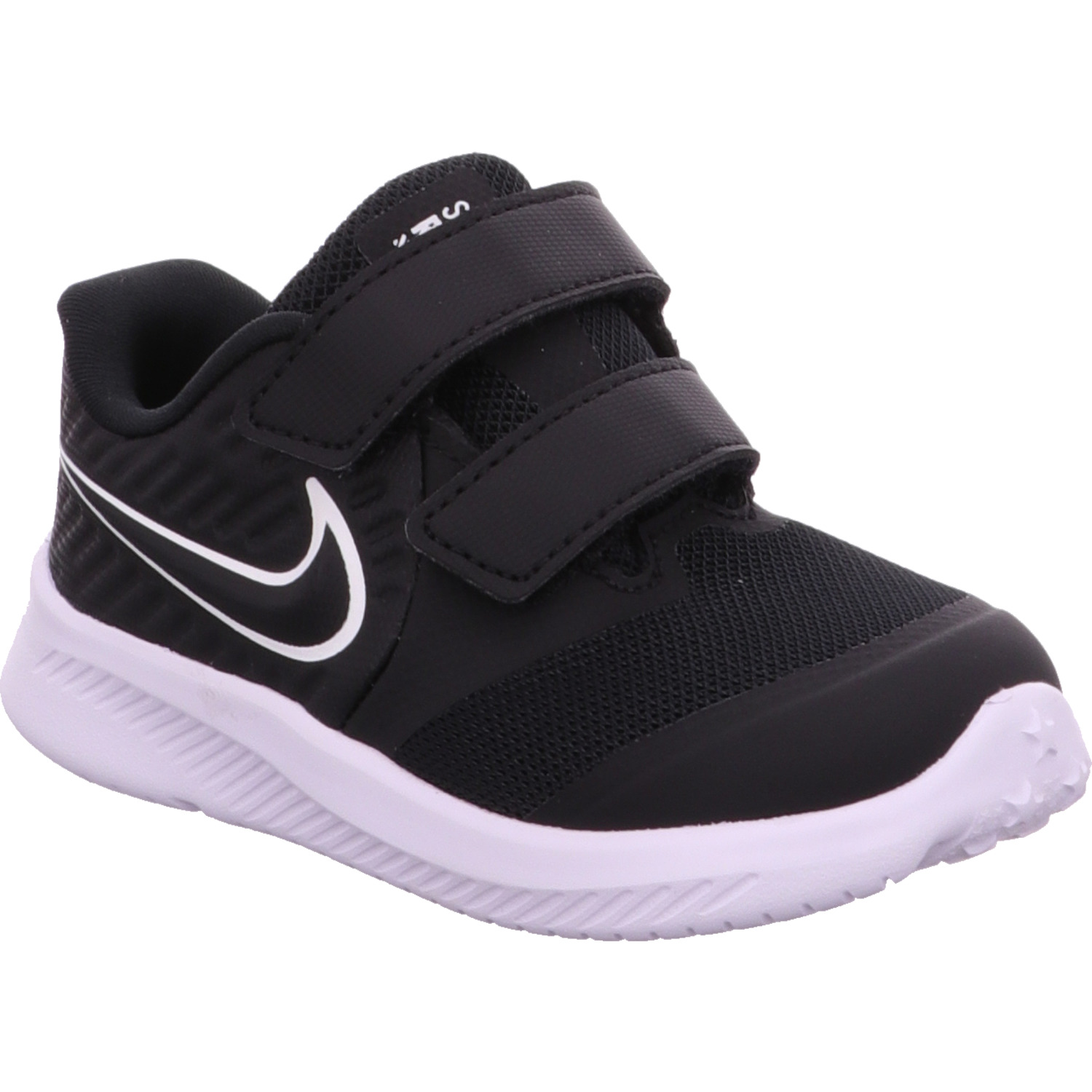 NIKE® Sneaker STAR RUNNER 2