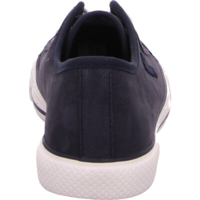 s.Oliver Sneaker – Bild 3