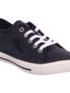 s.Oliver Sneaker