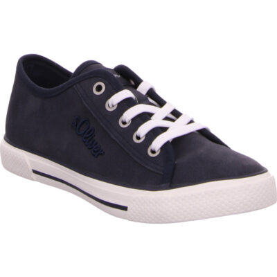 s.Oliver Sneaker