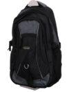 Bag Street Rucksack