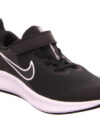 NIKE Sneaker Nike Star Runner