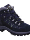 Grisport Trekkingschuhe