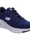 Skechers Sneaker Arch fit-INFINITY COOL