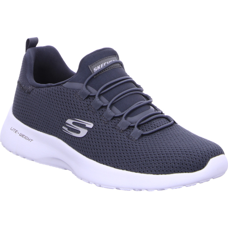 Skechers® Sneaker Dynamight