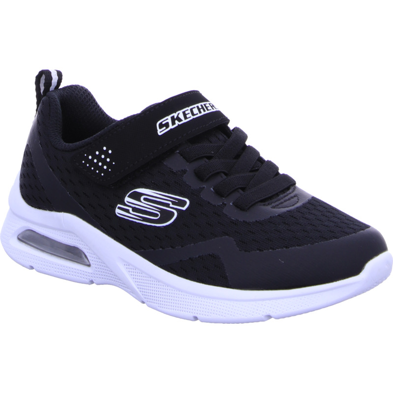 Skechers® Sneaker Microspec Max-TORVIX
