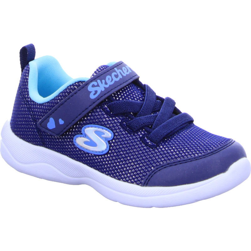 Skechers® Sneaker Skech-Stepz 2.0 – EASY PEASY