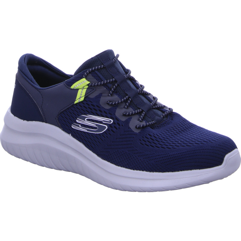 Skechers® Sneaker Ultra Flex 2.0-KERLEM