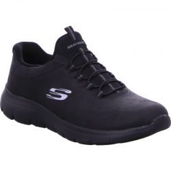 Skechers® Sneaker Summits-ITZ BAZIK
