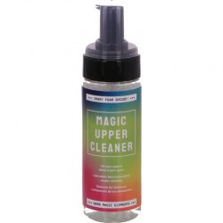 Magic Cleaner  Magic Upper Cleaner