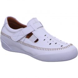 Miccos® Shoes Slipper