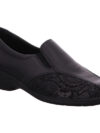 ACO Slipper OLGA 54